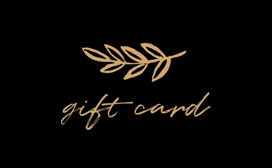 Platter Pantry e-Gift Card